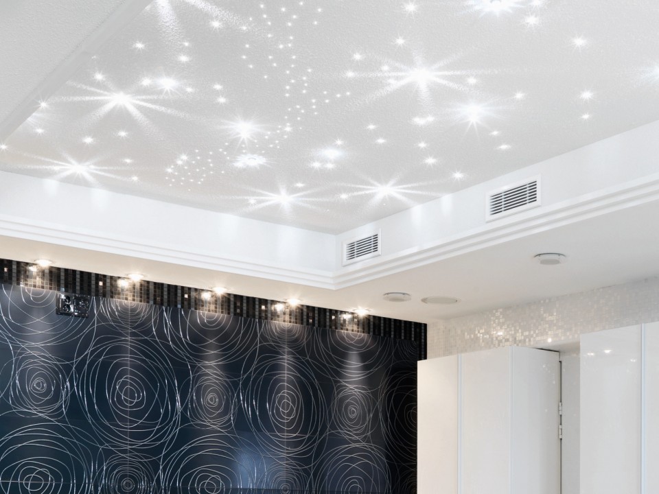 Заказать с кристаллами «swarovski» в г. Атюрьево